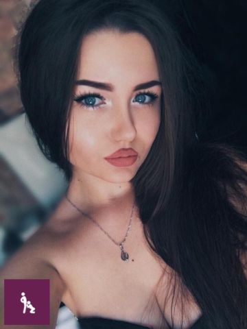 Рита
