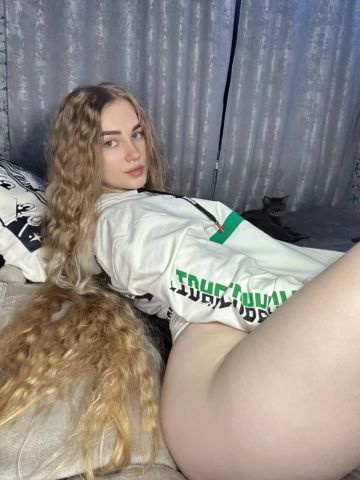 Олеся